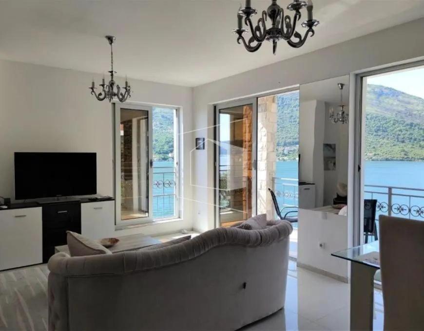 טיווט Apartment Galina מראה חיצוני תמונה